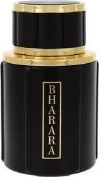 Immagine prodotto Bharara Noir Pour Homme Eau De Parfum 100ml (Eau de parfum, 100 ml)