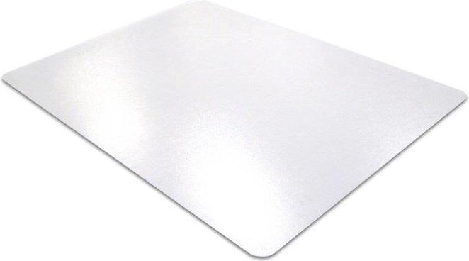 Produktbild Floortex PVC CHAIRMAT FOR HARD FLOOR 0.9x1.2 (120 x 90 cm)