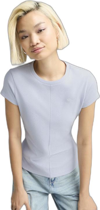 Produktbild Puma Essentials (XL)