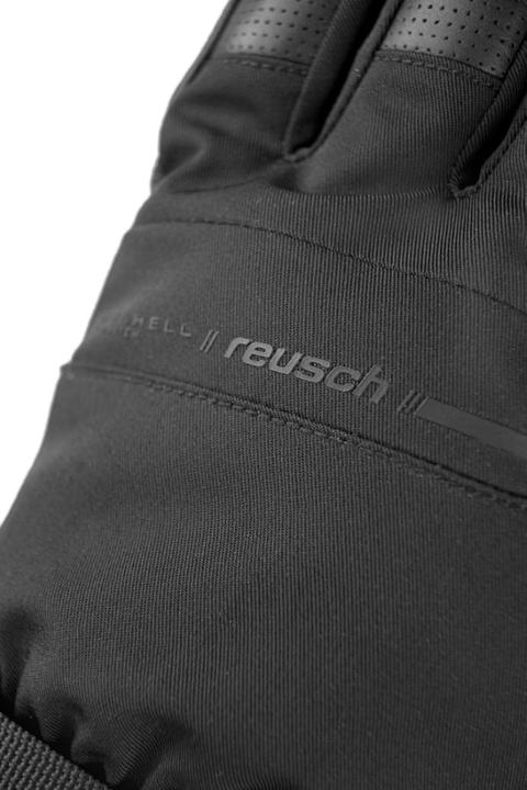 Produktbild Reusch Advanced Heat R-TEX XT (6.5)