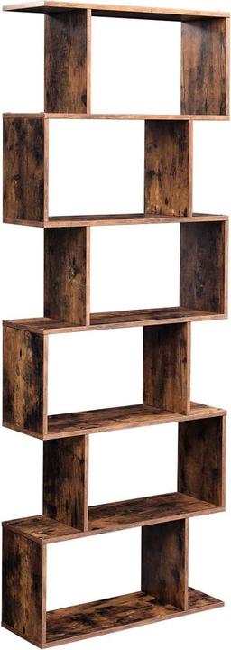 Produktbild Jamb Bücherregal