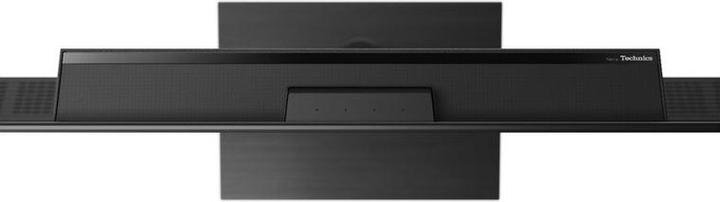 Produktbild Panasonic TV-77Z93AEG (77", OLED, 4K)