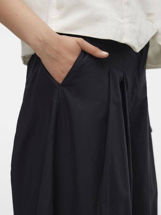 Produktbild Vero Moda VMKARMREN Hose Hose mit weitem Beinschnitt (XS)