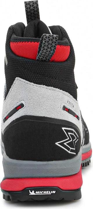 Actual product image Garmont Vetta Tech GTX Shoes (44.5)