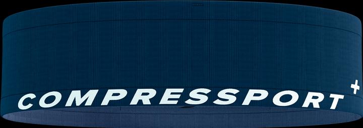 Produktbild Compressport Free Belt