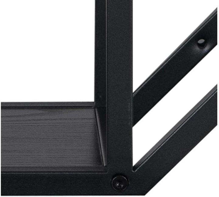 Actual product image AC Design Seaford (20 x 77 cm)