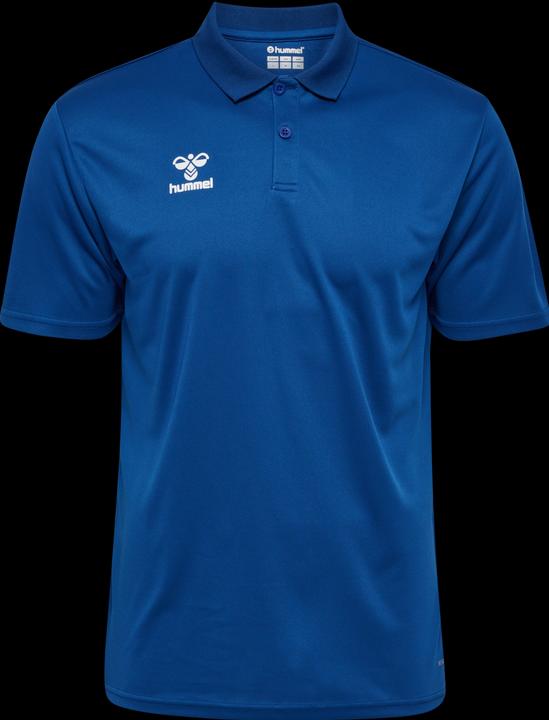 Produktbild hummel hmlESSENTIAL POLO (L)
