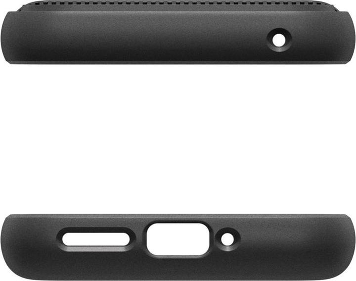 Immagine prodotto Spigen Armatura sottile (Google Pixel 9 Pro XL)