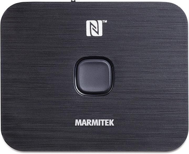 Actual product image Marmitek BoomBoom 93 (Receiver)