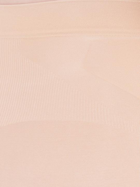 Produktbild Spanx Shapewear Hose "OnCore" (XL)