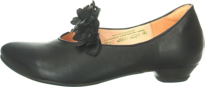 Produktbild Think! Ballerinas (39.5)