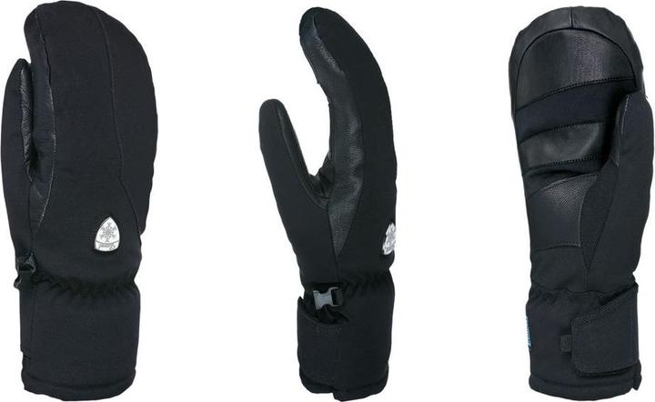 Image du produit Level Super Radiator W Mitt Gore-Tex (8)