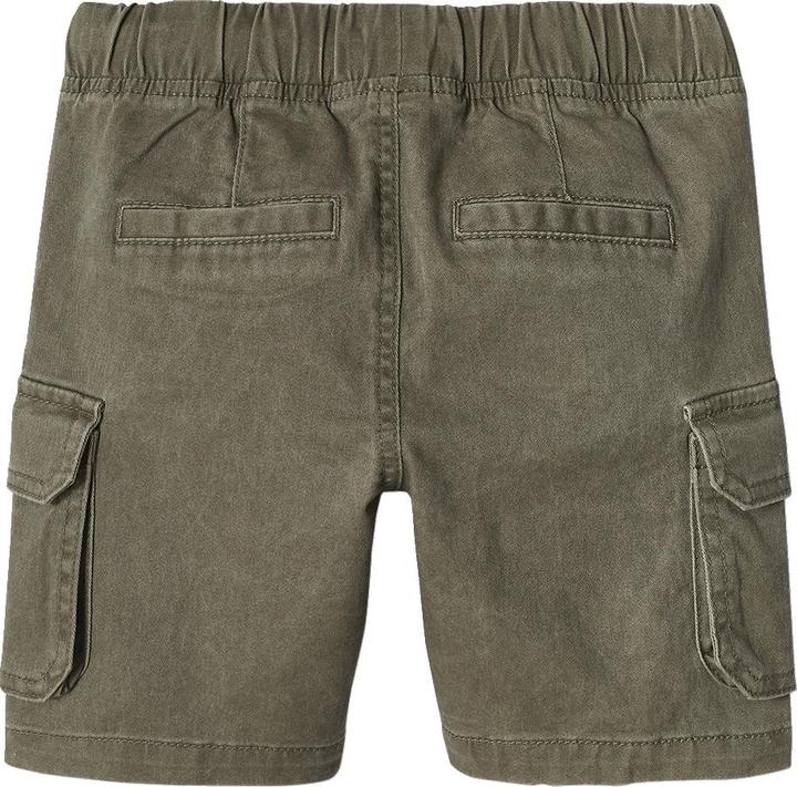 Immagine prodotto Vertbaudet Pantaloncini/Bermuda (140)