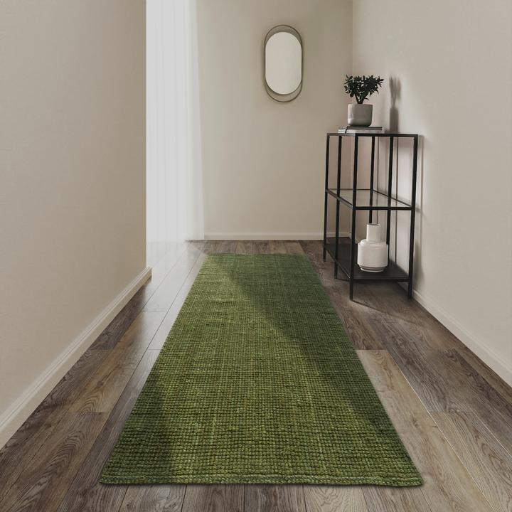 Actual product image Villeroy & Boch Rosalie (80 x 200 cm)