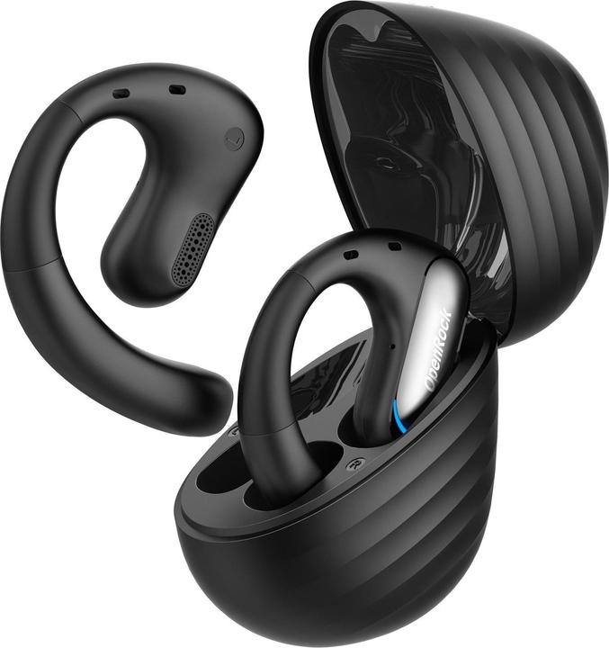 OneOdio Open Rock Pro T1 (NC, 19 h, Wireless)