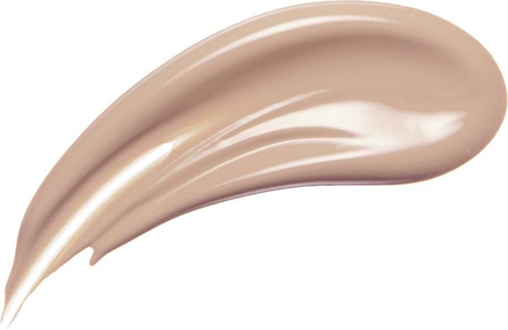 Produktbild Clarins Instant Concealer (02.5 Beige)