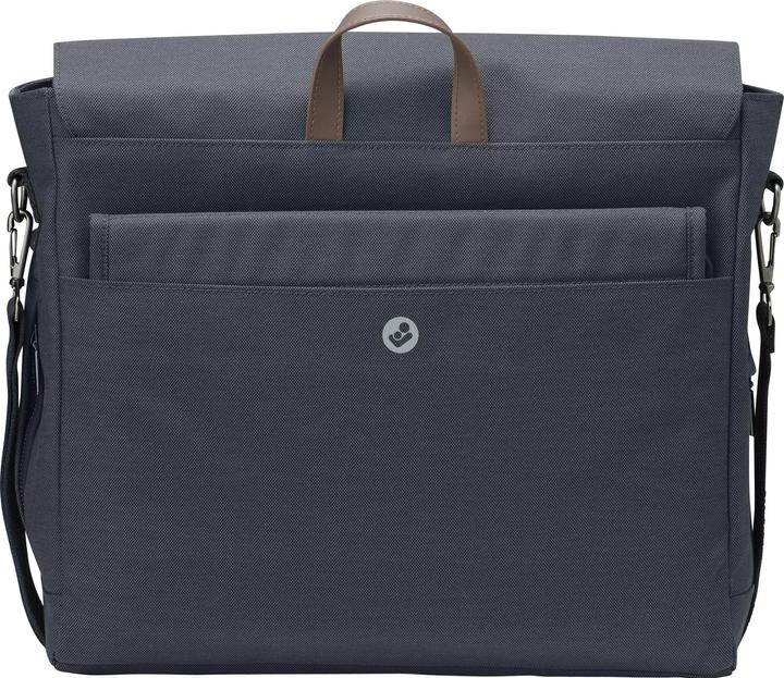 Actual product image Maxi-Cosi The practical changing bag
