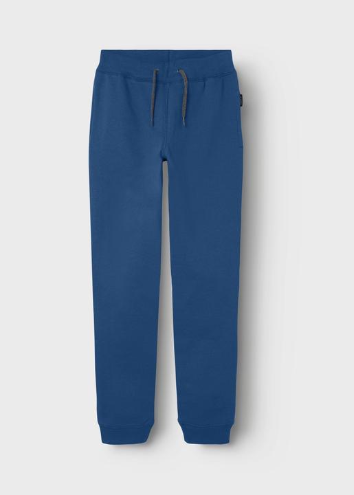 Produktbild Name it Nkmsweat Pant Bru Noos (146)