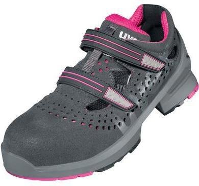 Produktbild Uvex Safety 1 Ladies (S1, 43)