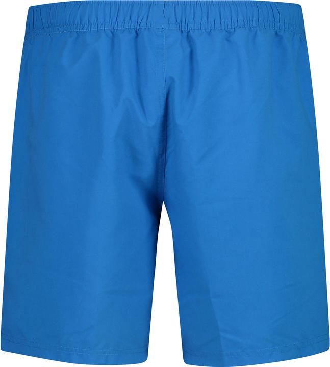 Actual product image CMP Campagnolo Medium Shorts (M)