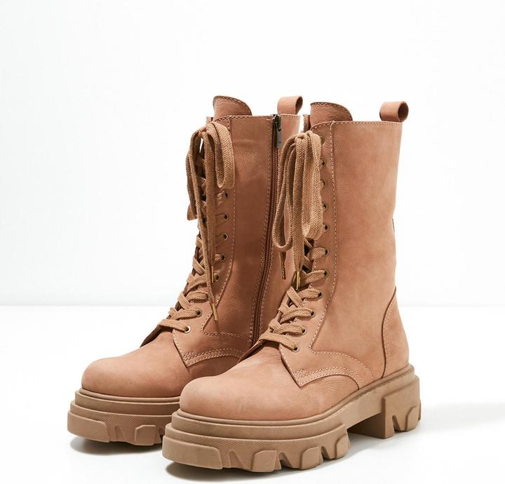 Produktbild Inuovo Stiefelette (40)