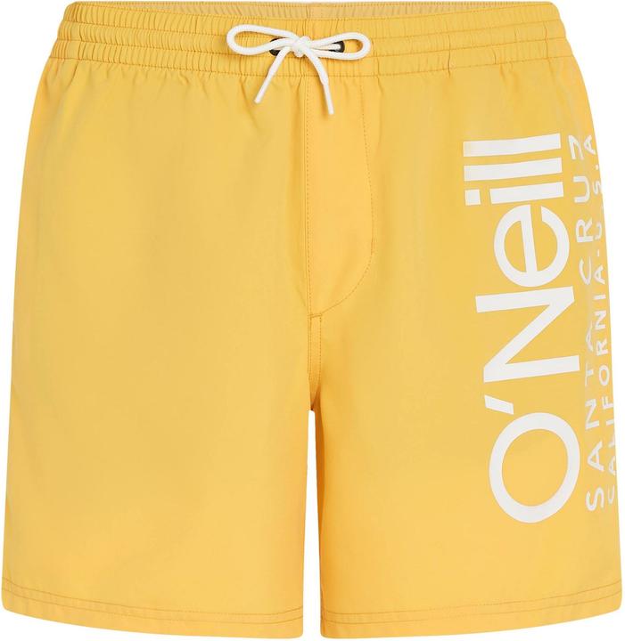 O'Neill Original Cali 16" Swimshorts