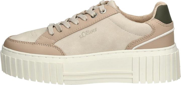 Image du produit S.Oliver Baskets (39)
