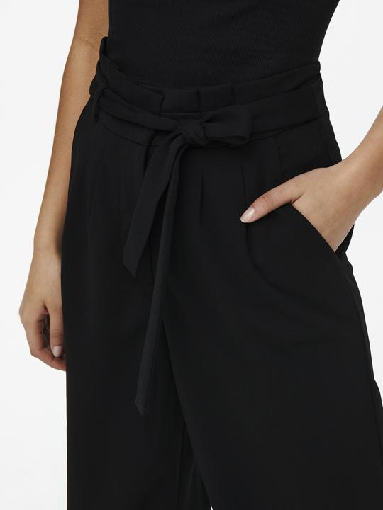 Image du produit JdY Pantalon Culotte (S)