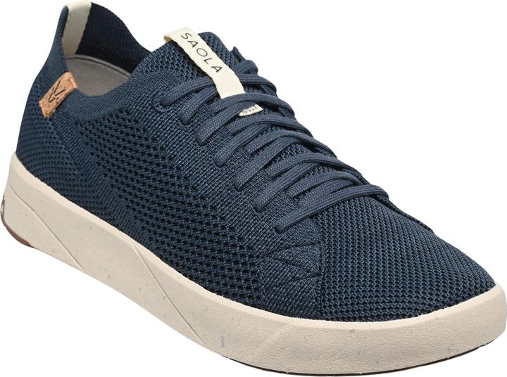 Saola Cannon Knit 3