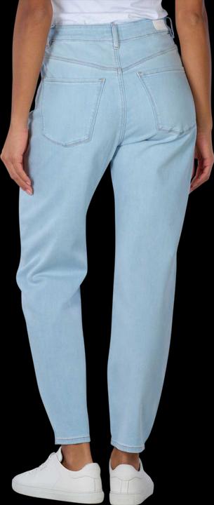 Actual product image Dawn Denim 10021554 (W30/L26)