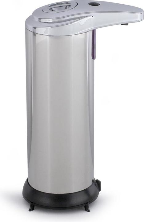 Actual product image Livoo Sensor Gelspender