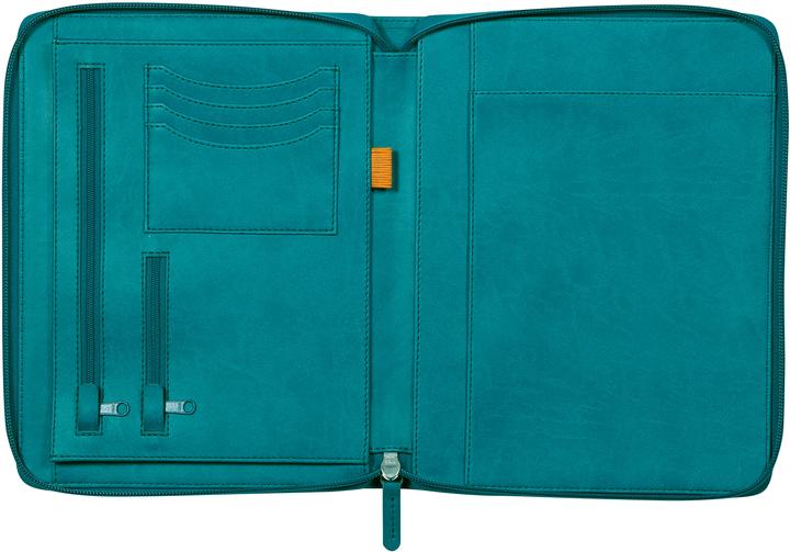 Actual product image Rhodia Rhodiarama (A5, 1 x)