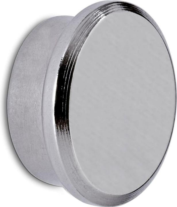Produktbild Maul NeodymKraftmagnet (1 x)