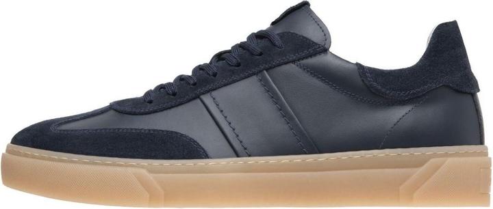 Image du produit Nero Giardini Sneaker (44)
