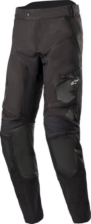 Actual product image Alpinestars Venture XT Pants In Boot (Men, L)