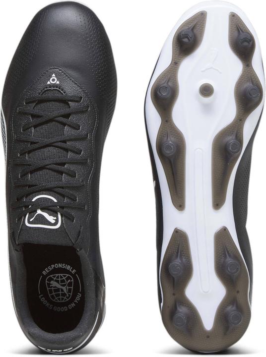 Immagine prodotto Puma King Pro Fg/Ag (46)