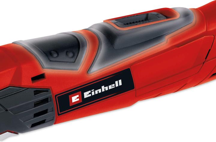 Immagine prodotto Einhell Te-Mg 200 Ce