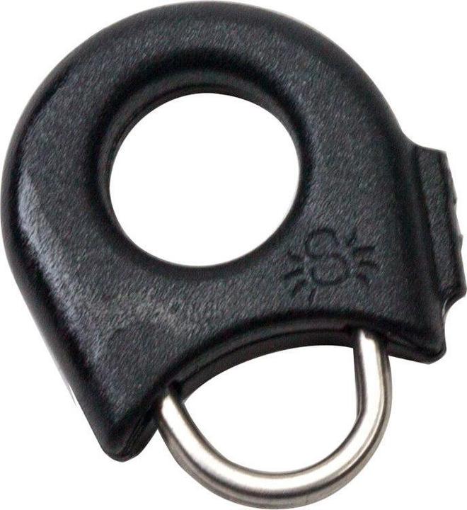 Actual product image Spider Holster Spider Spider Web