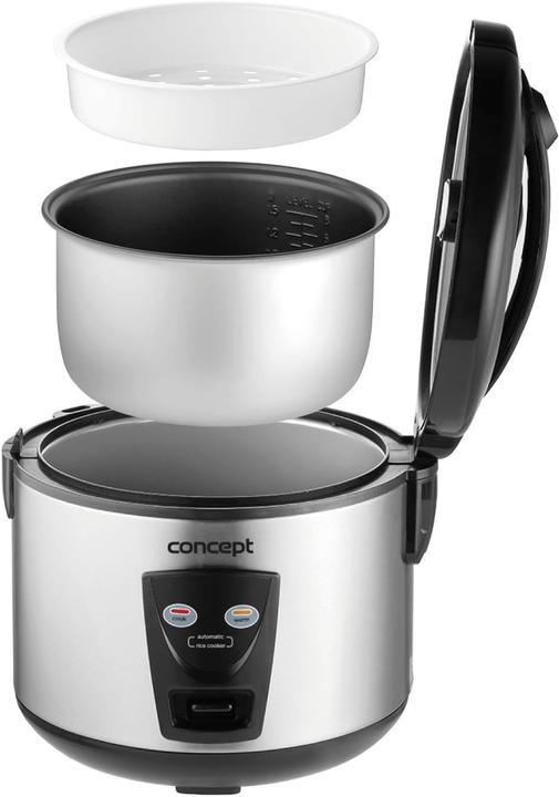 Actual product image Concept RE2020