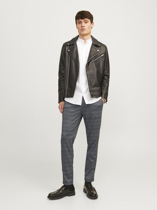 Immagine prodotto Jack & Jones Pantaloni chino slim fit Pantaloni chino (W30/L34)