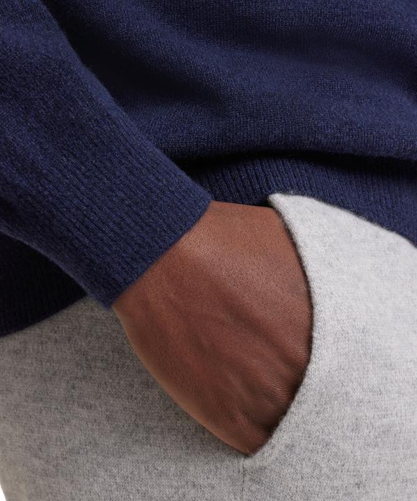 Immagine prodotto Falke Herren Pullover (S)