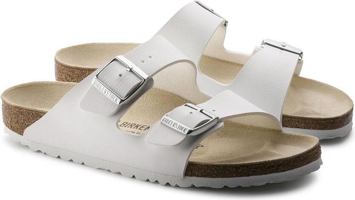 Produktbild Birkenstock Arizona Birko-Flor normal (44)