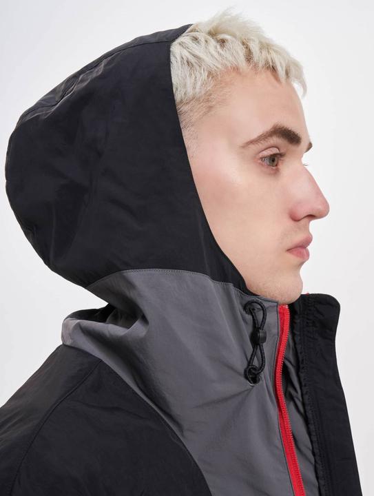 Immagine prodotto adidas Giacca a vento ADV - 87829 (XS)