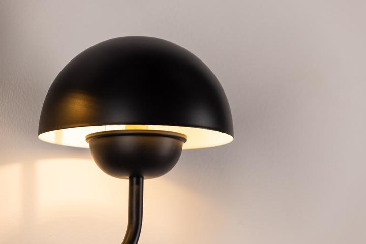 Actual product image Vind Lyckorna (G9)