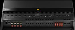 Image du produit Sony XM-5ES (Amplificateur 5 canaux)