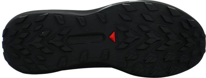 Actual product image Salomon Genesis 475261 - 44 (44)