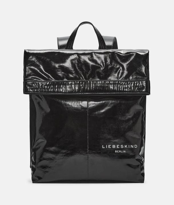 Actual product image Liebeskind Berlin Rucksack Elvira BP L Rain (13 l)