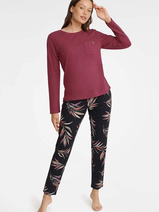 Henderson Pyjama (XL)