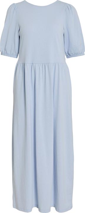 Blu Kentucky