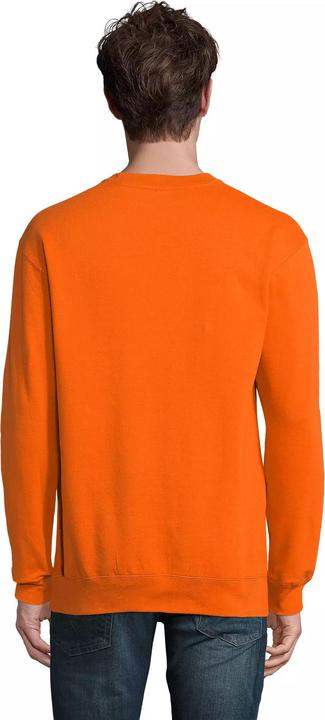 Immagine prodotto Sol's Columbia (XS)